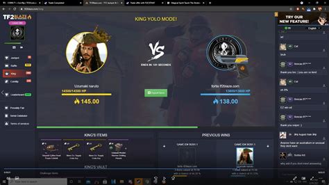 tf2blaze|tf2hunt.
